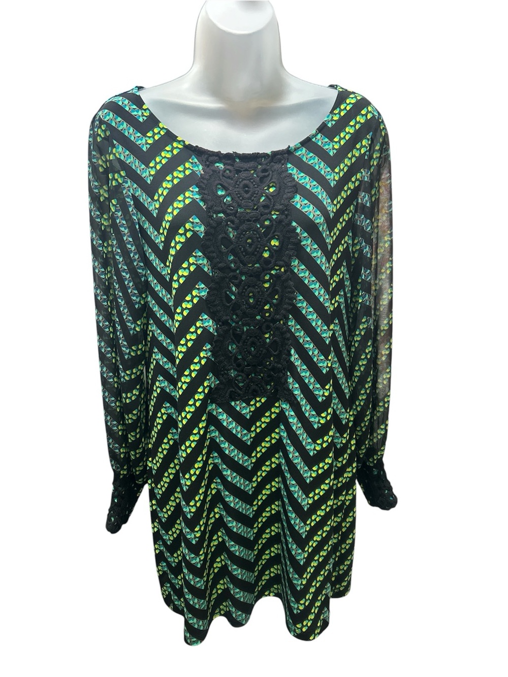 Alfani Dress